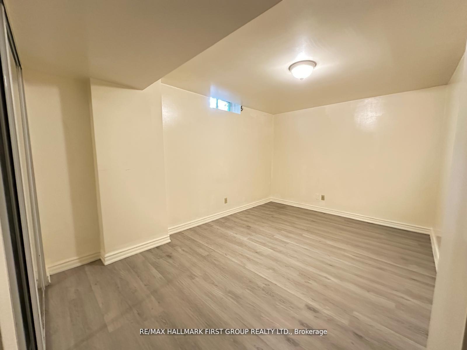 Photo 11 of Unit Bsmt, 537 Sundown Crescent, Pickering, Woodlands — HOMEH