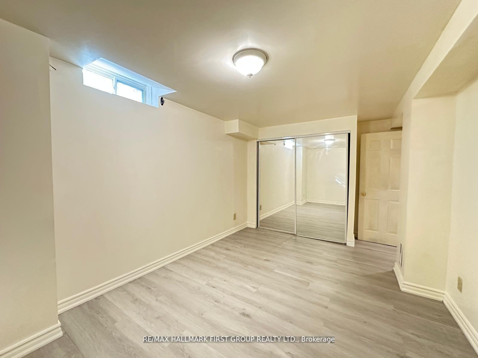 Photo 14 of Unit Bsmt, 537 Sundown Crescent, Pickering, Woodlands — HOMEH