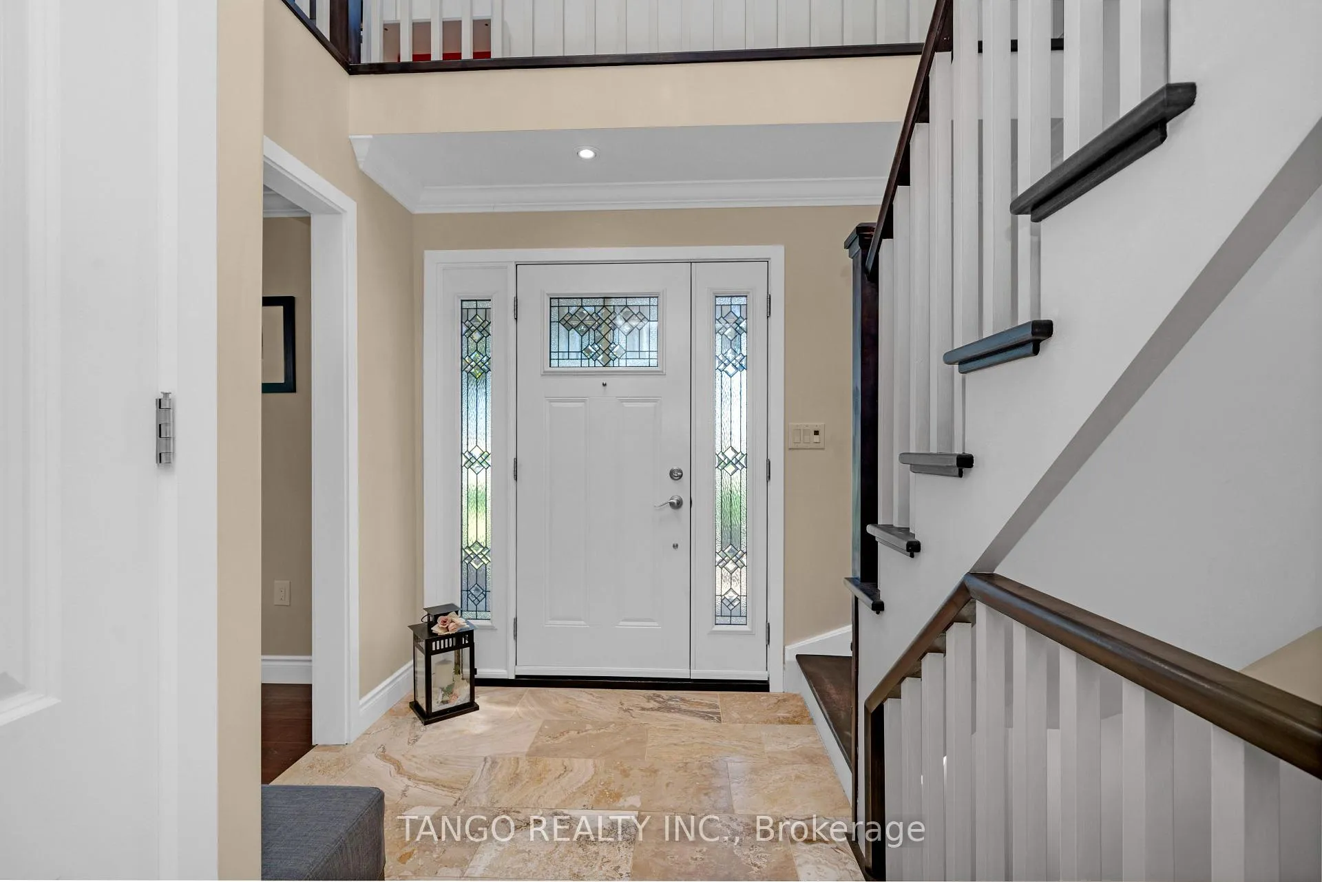 Photo 4 of 6739 Fifth Line S, Milton, Derry Green — HOMEH