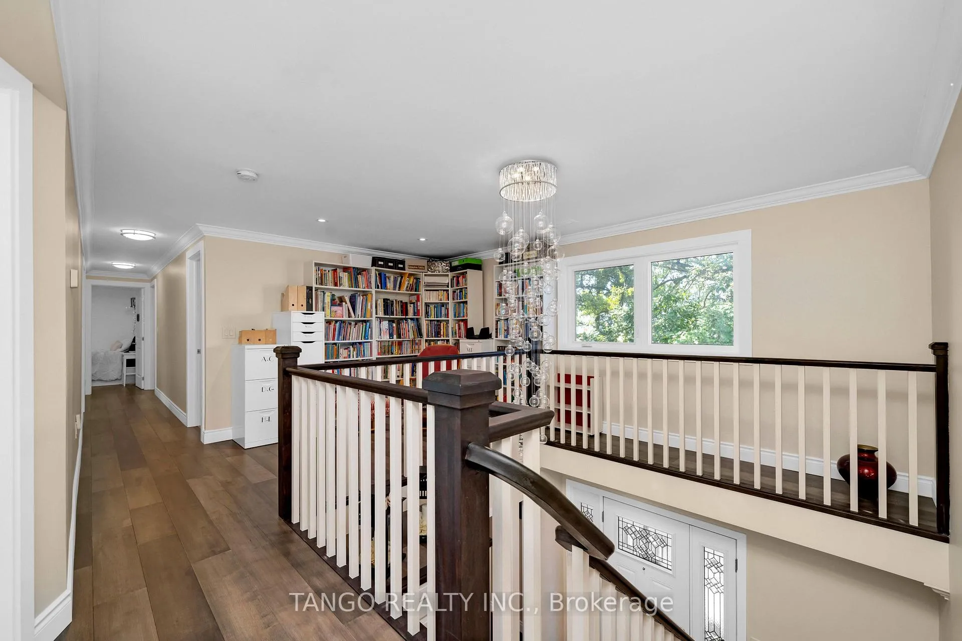 Photo 24 of 6739 Fifth Line S, Milton, Derry Green — HOMEH