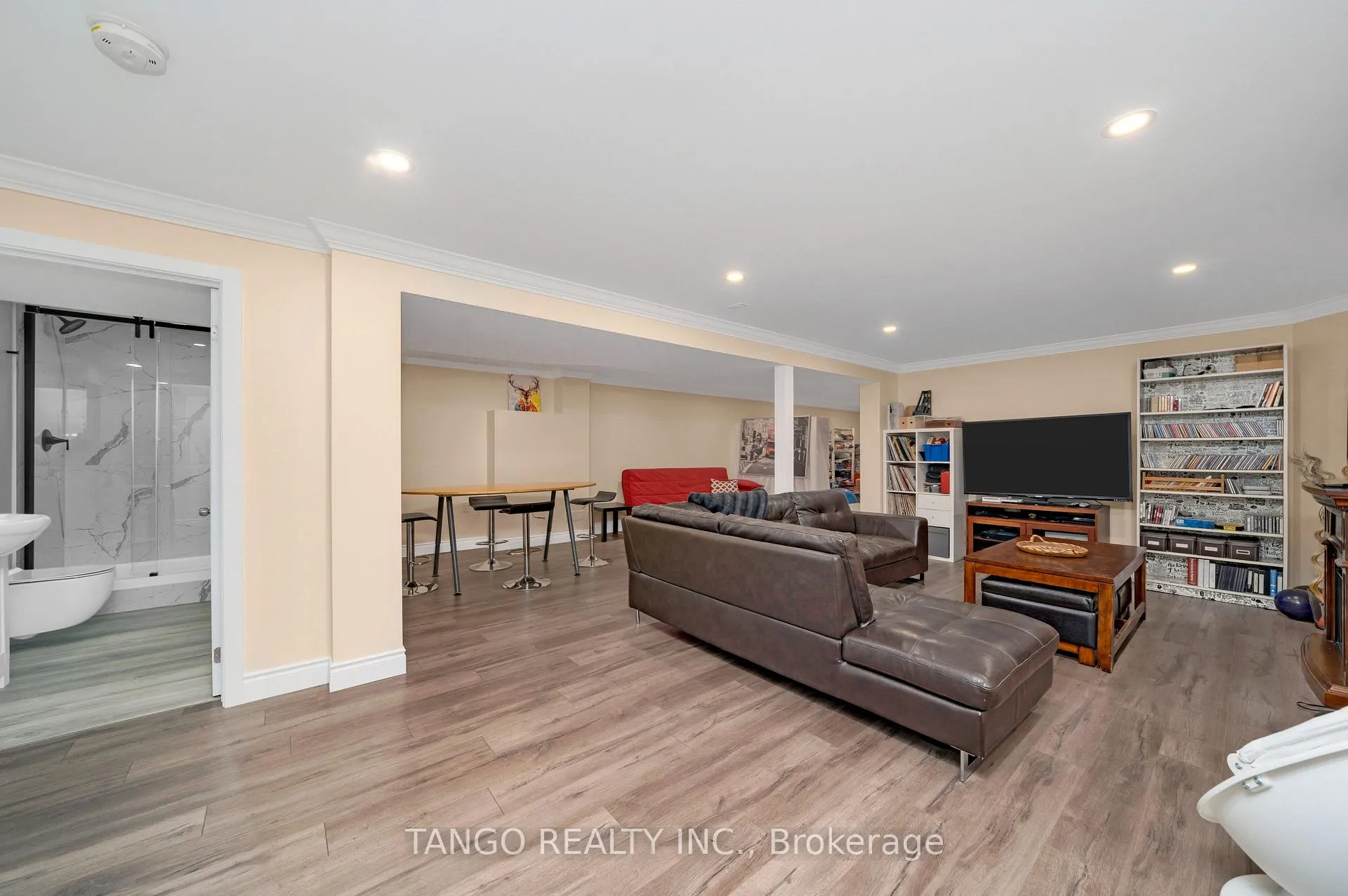 Photo 31 of 6739 Fifth Line S, Milton, Derry Green — HOMEH