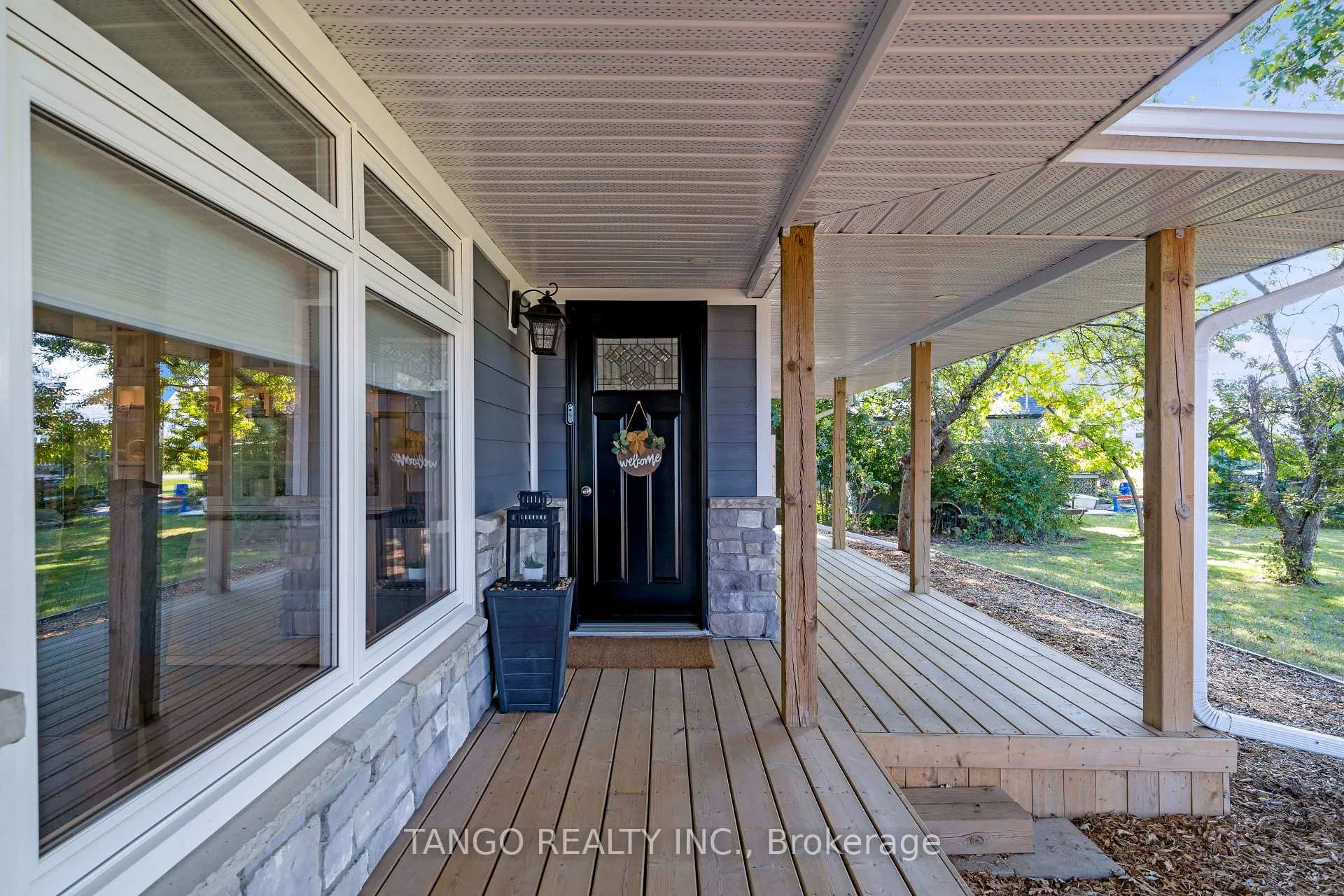 Photo 34 of 6739 Fifth Line S, Milton, Derry Green — HOMEH