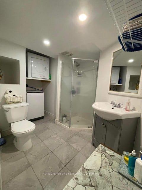 Photo 19 of 1109 Timberland Crescent, Oshawa, Pinecrest — HOMEH