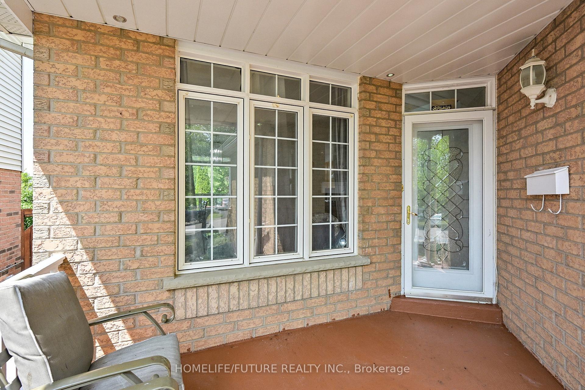 Photo 23 of 1109 Timberland Crescent, Oshawa, Pinecrest — HOMEH