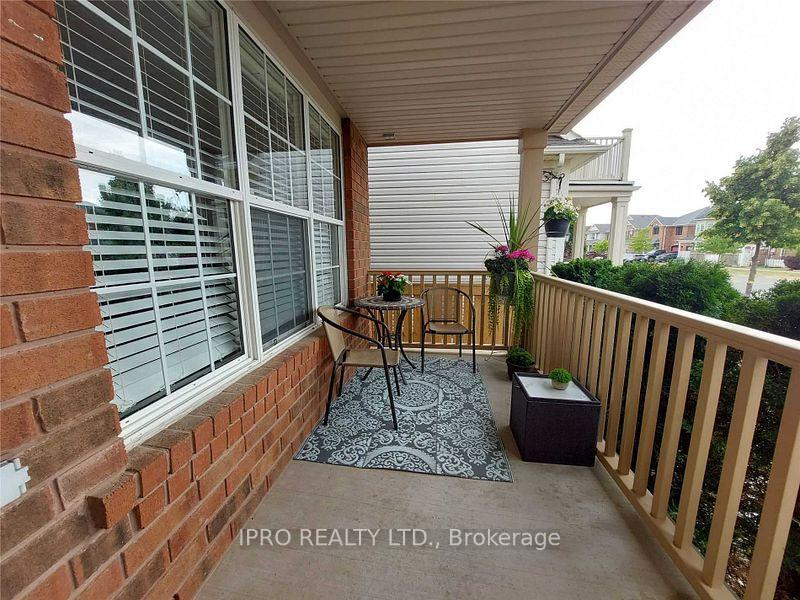 Photo 2 of 1318 Clark Boulevard N, Milton, Beaty — HOMEH