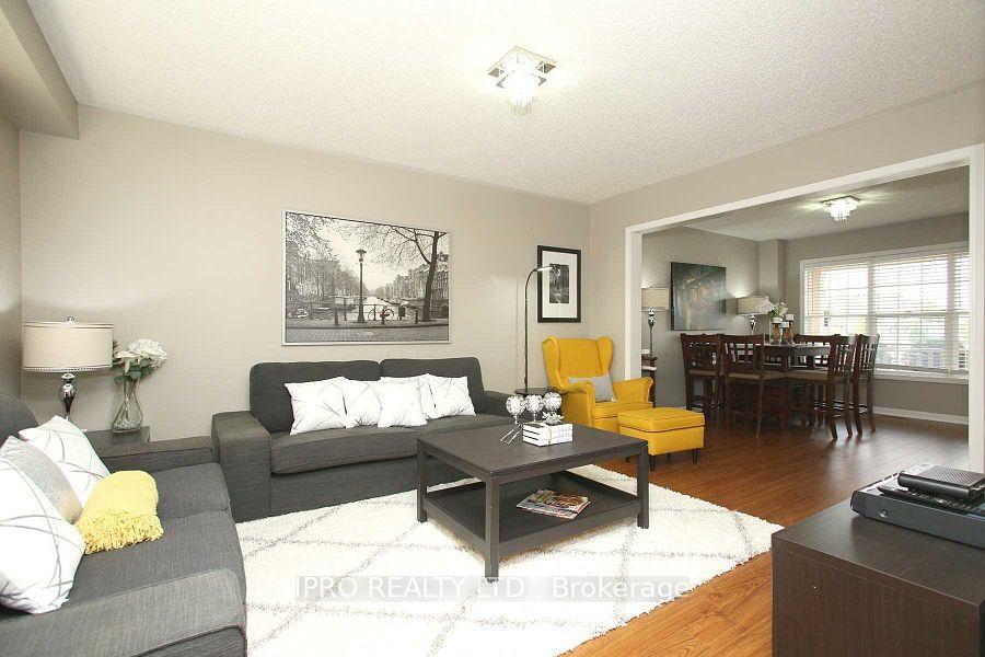Photo 6 of 1318 Clark Boulevard N, Milton, Beaty — HOMEH