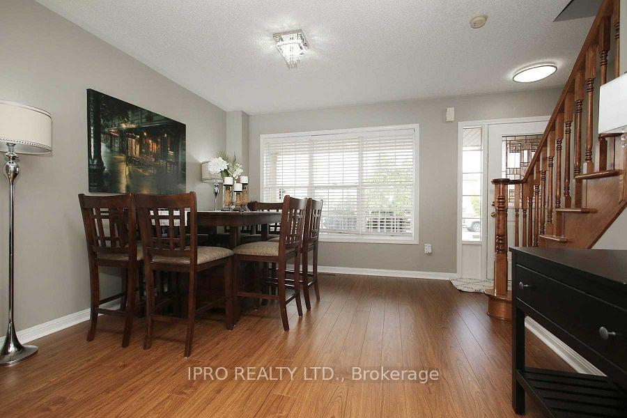 Photo 8 of 1318 Clark Boulevard N, Milton, Beaty — HOMEH