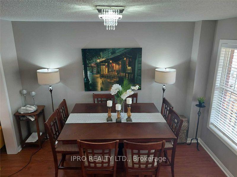 Photo 9 of 1318 Clark Boulevard N, Milton, Beaty — HOMEH
