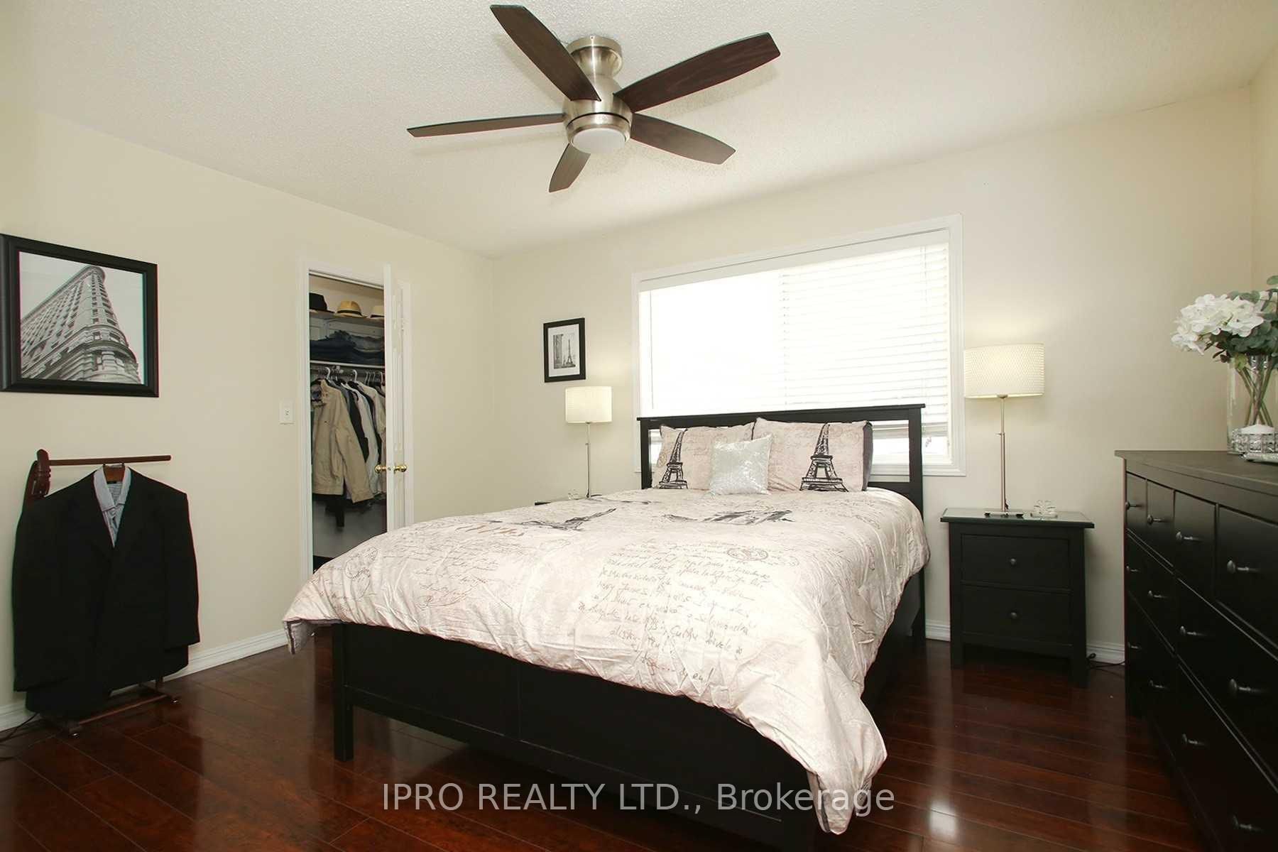 Photo 14 of 1318 Clark Boulevard N, Milton, Beaty — HOMEH