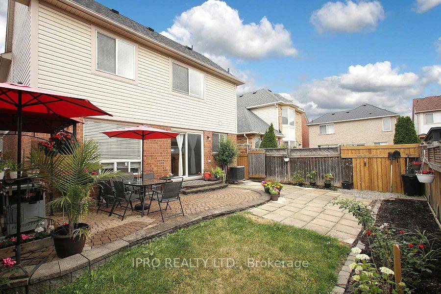 Photo 20 of 1318 Clark Boulevard N, Milton, Beaty — HOMEH