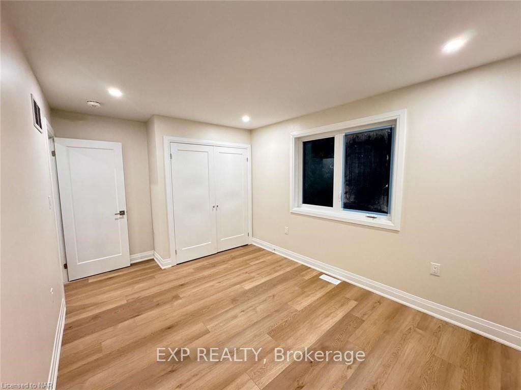 Photo 17 of 4091 Acheson Avenue, Niagara Falls, Downtown — HOMEH