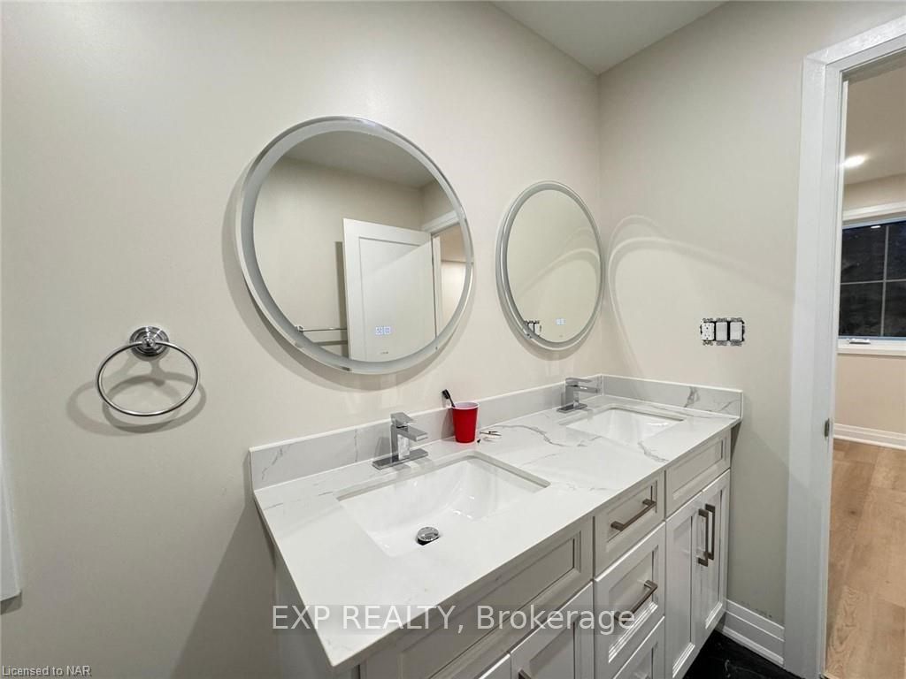 Photo 21 of 4091 Acheson Avenue, Niagara Falls, Downtown — HOMEH