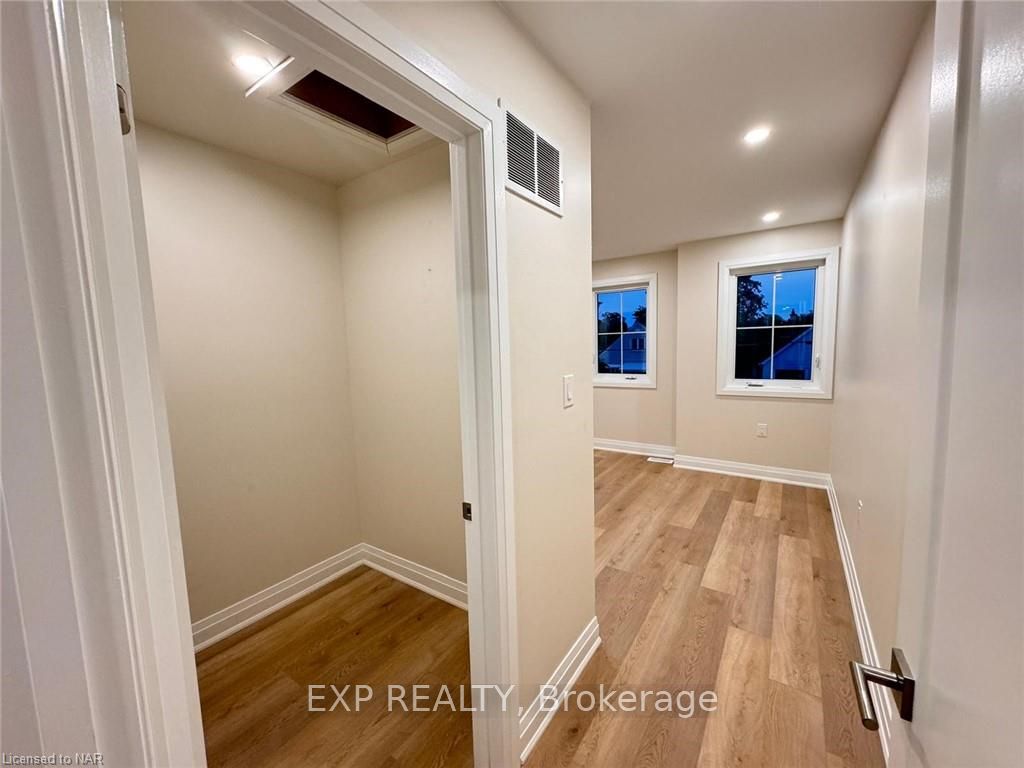 Photo 11 of 4091 Acheson Avenue, Niagara Falls, Downtown — HOMEH
