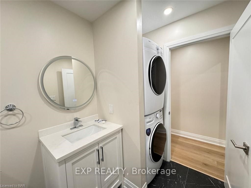 Photo 20 of 4091 Acheson Avenue, Niagara Falls, Downtown — HOMEH