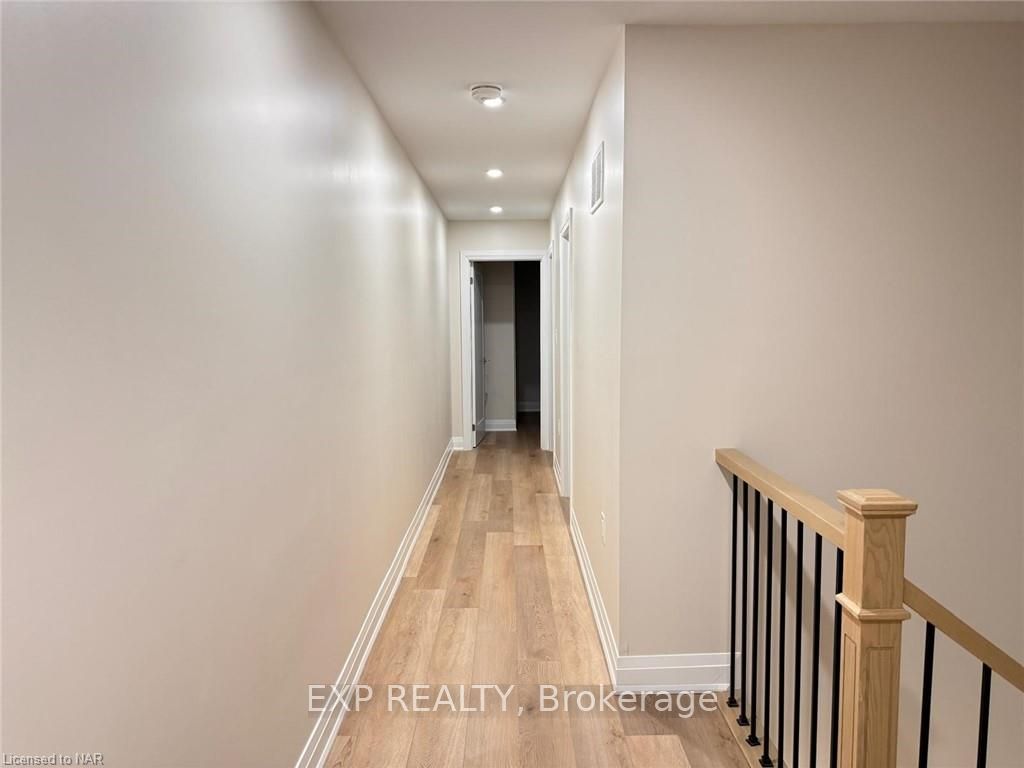 Photo 12 of 4091 Acheson Avenue, Niagara Falls, Downtown — HOMEH