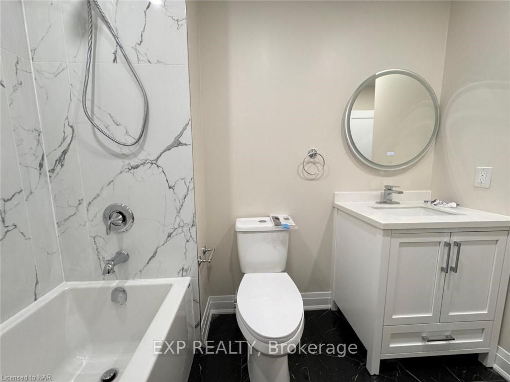 Photo 19 of 4091 Acheson Avenue, Niagara Falls, Downtown — HOMEH