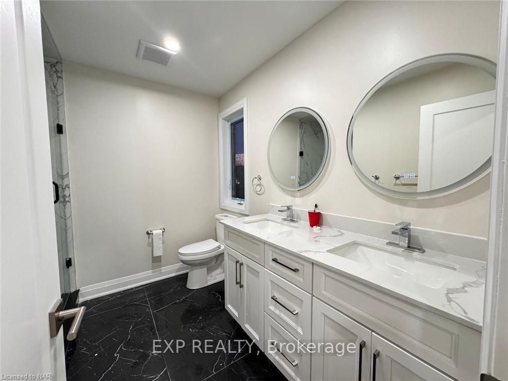 Photo 22 of 4091 Acheson Avenue, Niagara Falls, Downtown — HOMEH
