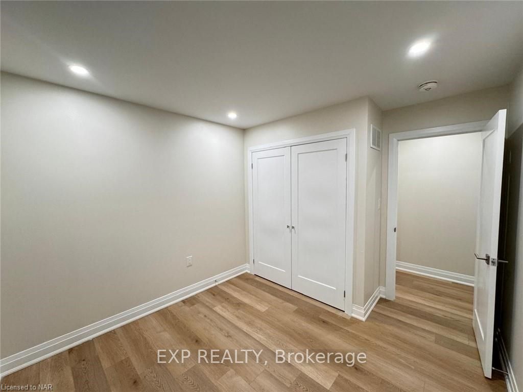 Photo 15 of 4091 Acheson Avenue, Niagara Falls, Downtown — HOMEH