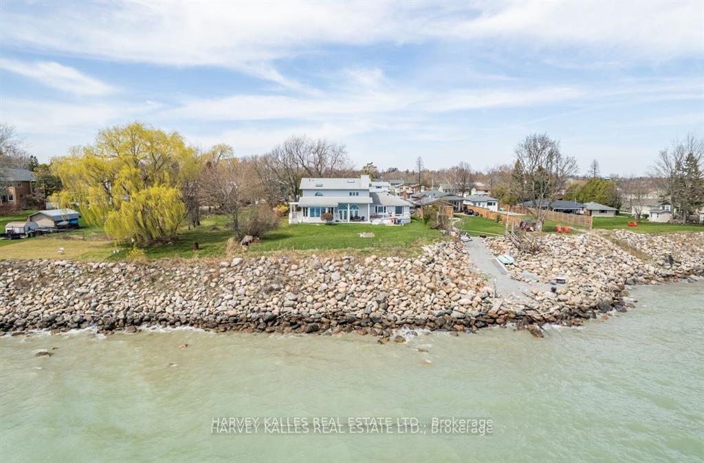 Photo 1 of 477 Stone Street, Oshawa, Lakeview — HOMEH