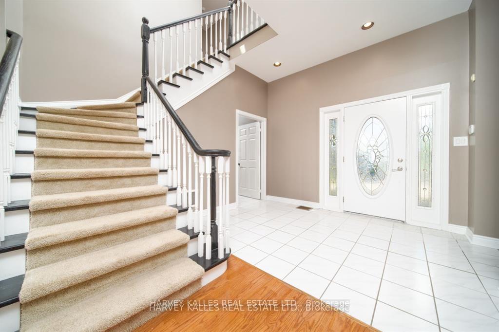 Photo 5 of 477 Stone Street, Oshawa, Lakeview — HOMEH