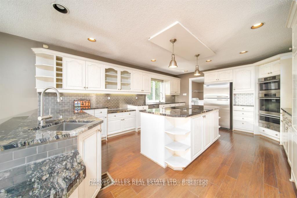Photo 10 of 477 Stone Street, Oshawa, Lakeview — HOMEH