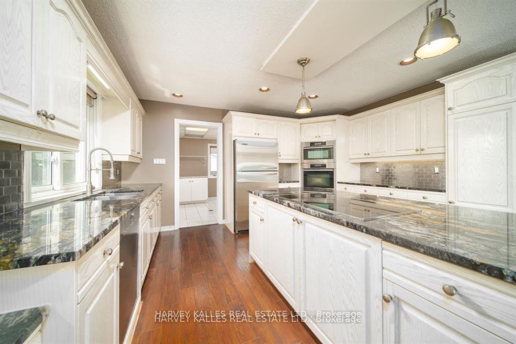 Photo 12 of 477 Stone Street, Oshawa, Lakeview — HOMEH