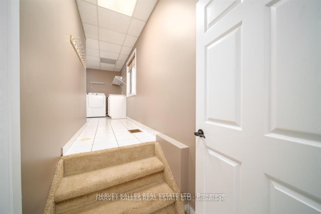 Photo 17 of 477 Stone Street, Oshawa, Lakeview — HOMEH