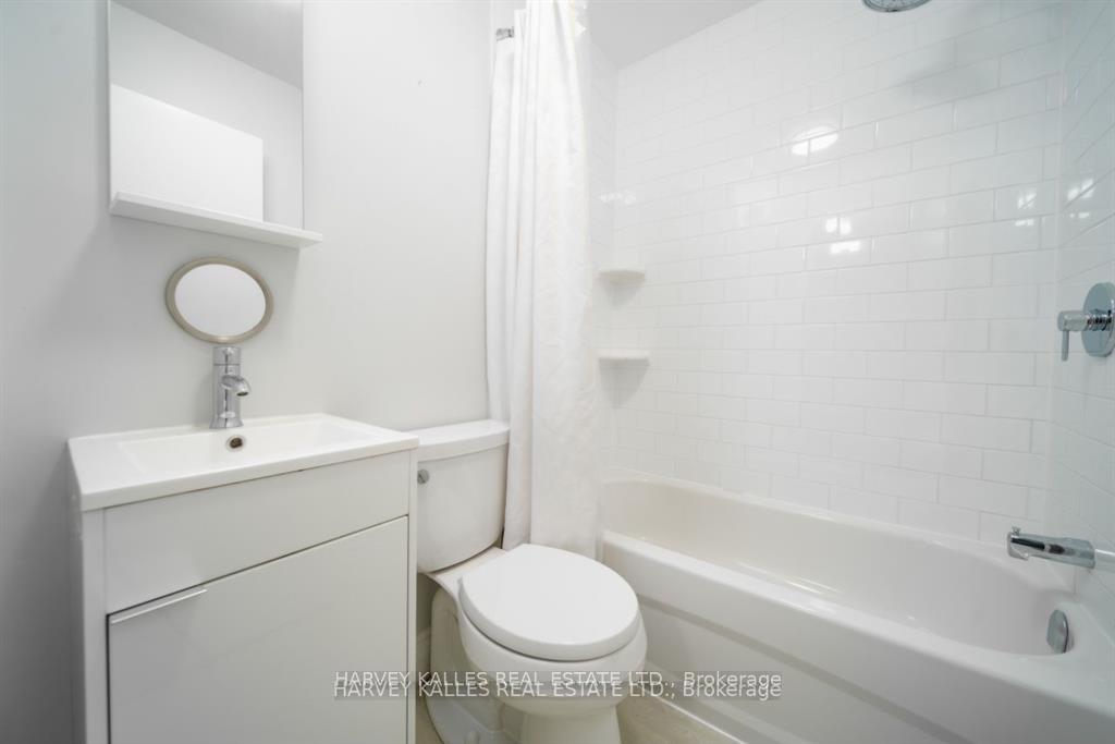 Photo 31 of 477 Stone Street, Oshawa, Lakeview — HOMEH