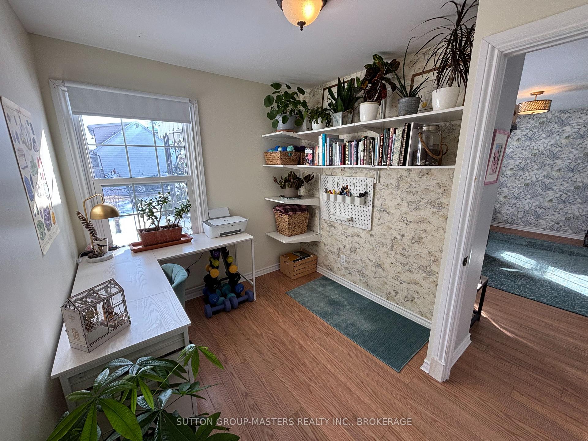 Photo 13 of 45 First Avenue, Kingston, East of Sir John A. Blvd — HOMEH