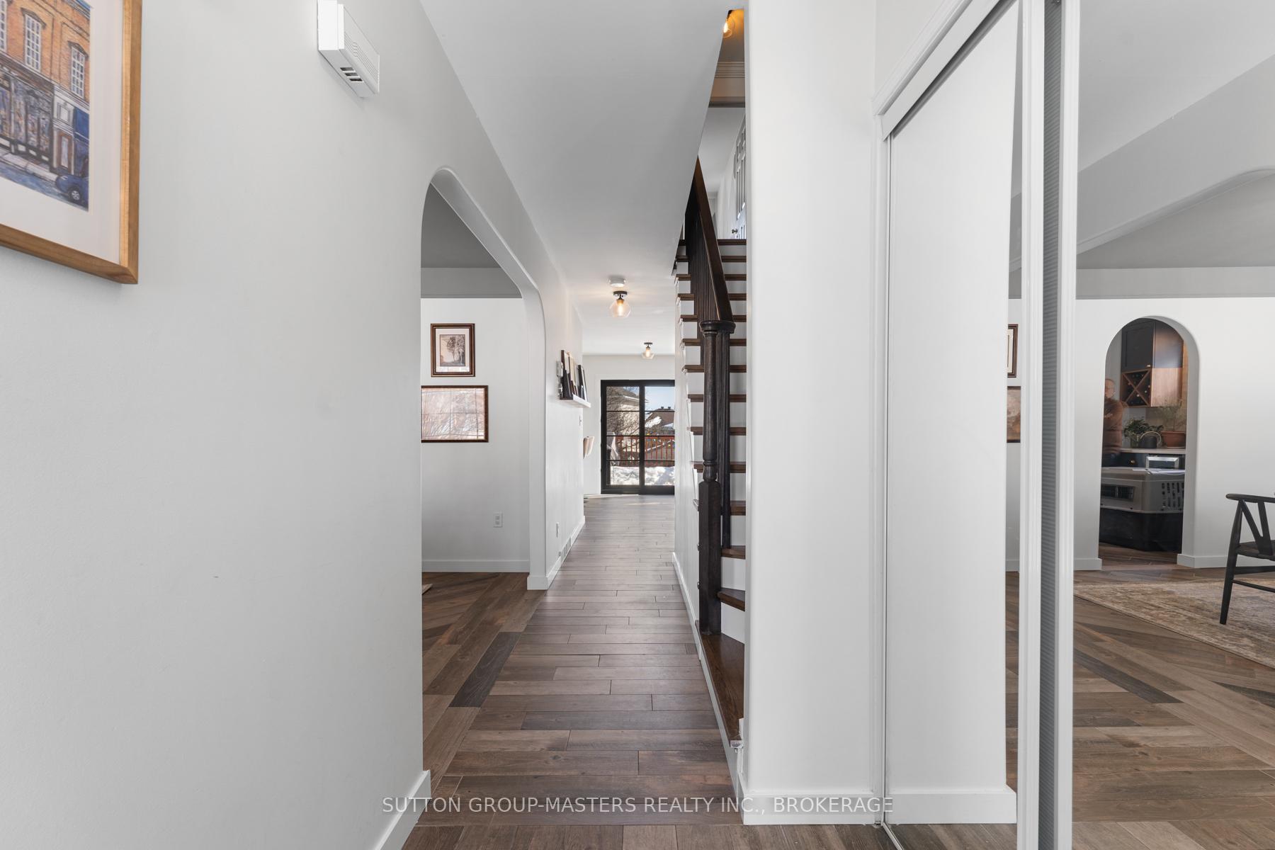 Photo 4 of 523 Freeman Crescent, Kingston, Kingston East (Incl Barret Crt) — HOMEH