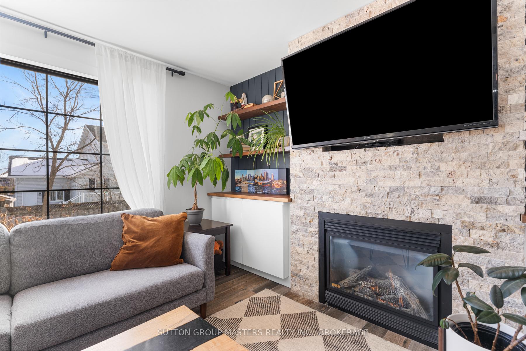 Photo 6 of 523 Freeman Crescent, Kingston, Kingston East (Incl Barret Crt) — HOMEH