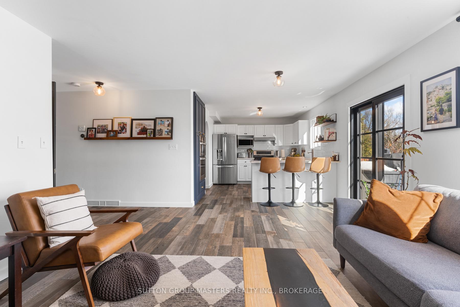 Photo 8 of 523 Freeman Crescent, Kingston, Kingston East (Incl Barret Crt) — HOMEH