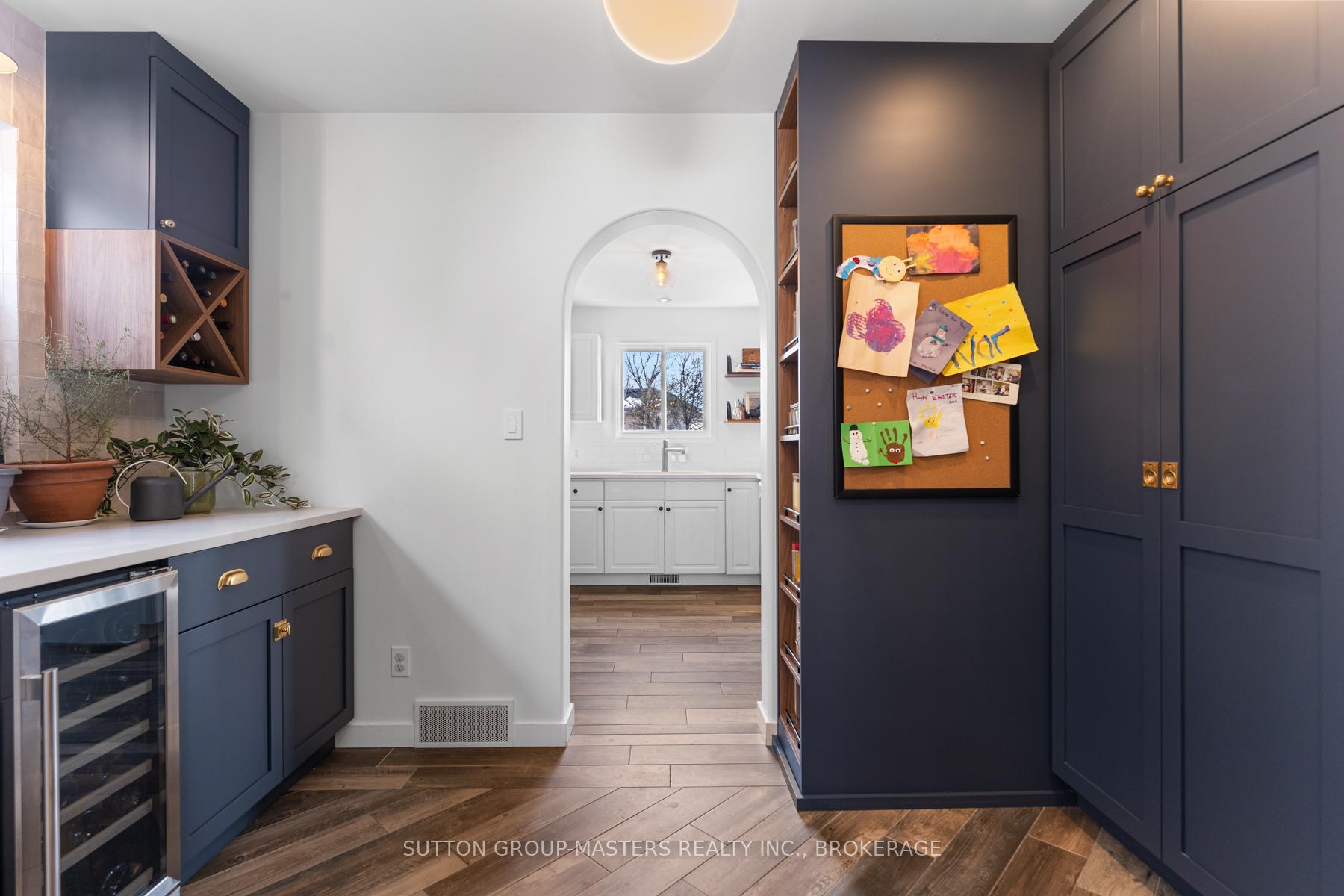 Photo 17 of 523 Freeman Crescent, Kingston, Kingston East (Incl Barret Crt) — HOMEH