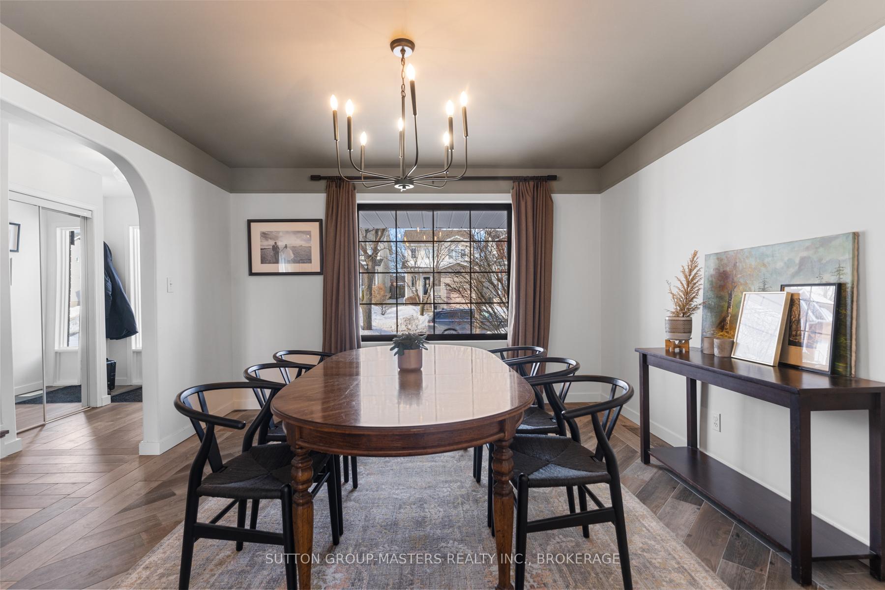 Photo 18 of 523 Freeman Crescent, Kingston, Kingston East (Incl Barret Crt) — HOMEH