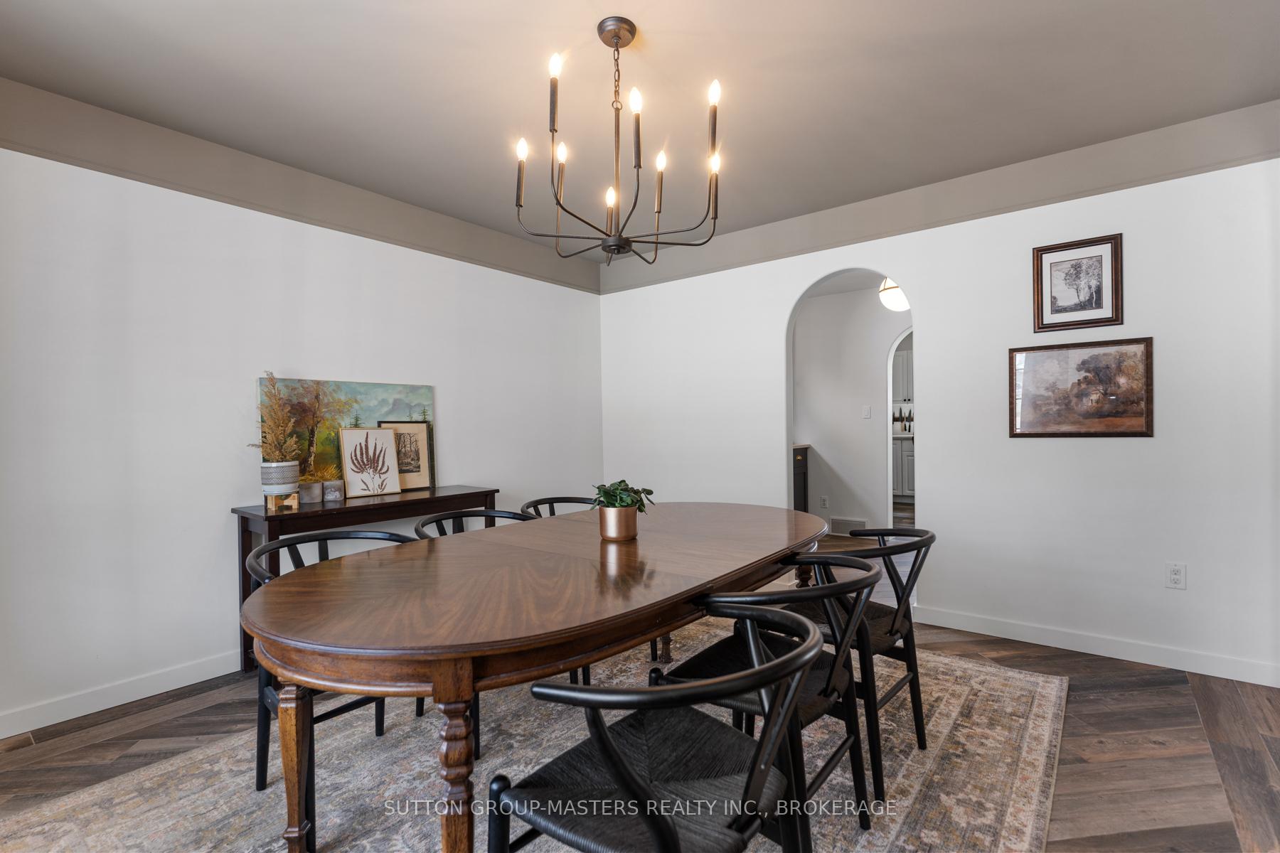 Photo 20 of 523 Freeman Crescent, Kingston, Kingston East (Incl Barret Crt) — HOMEH