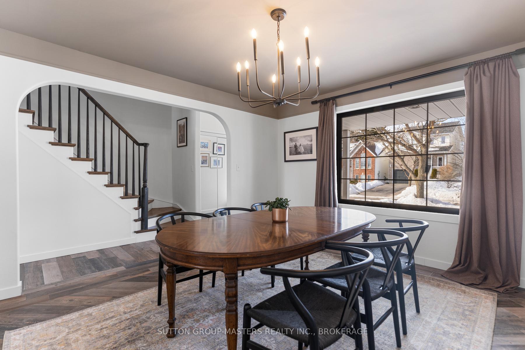 Photo 21 of 523 Freeman Crescent, Kingston, Kingston East (Incl Barret Crt) — HOMEH