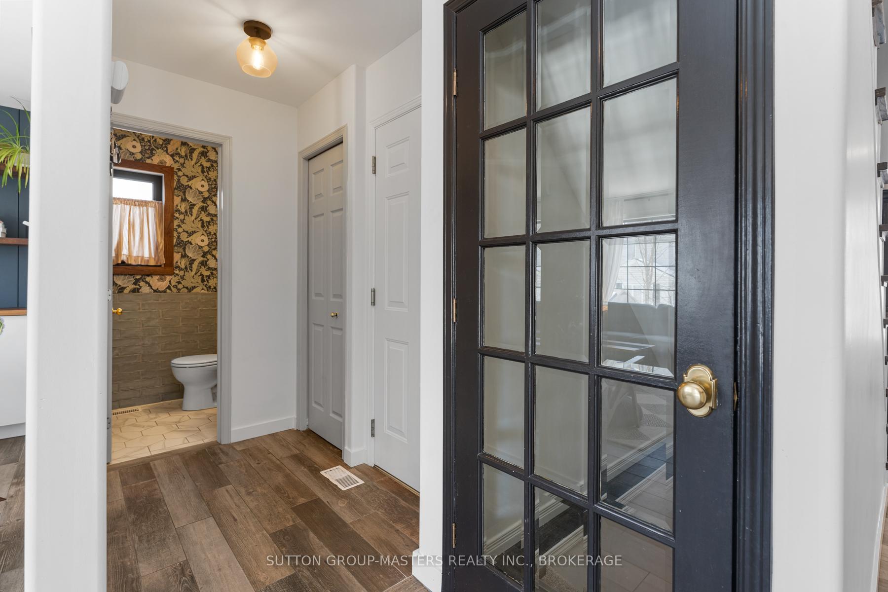 Photo 22 of 523 Freeman Crescent, Kingston, Kingston East (Incl Barret Crt) — HOMEH