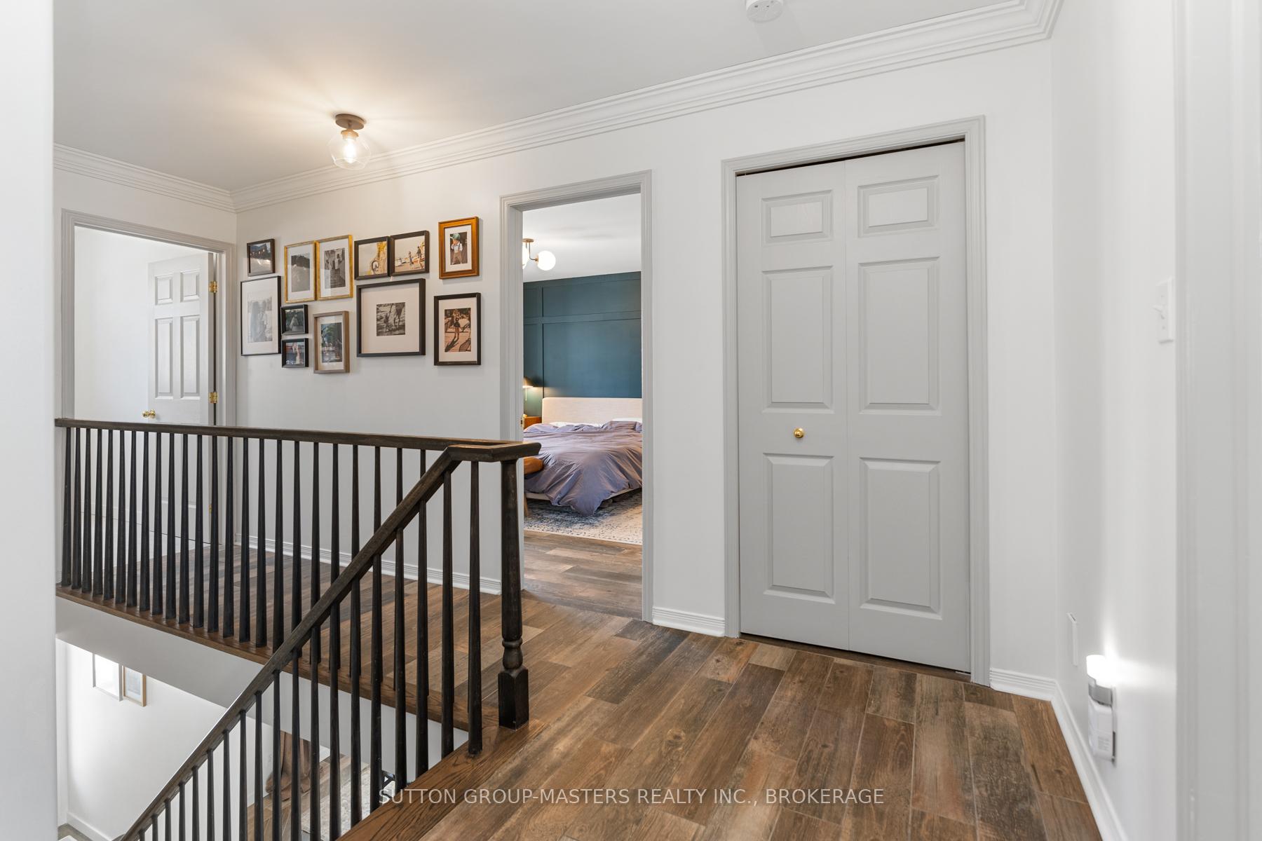 Photo 24 of 523 Freeman Crescent, Kingston, Kingston East (Incl Barret Crt) — HOMEH