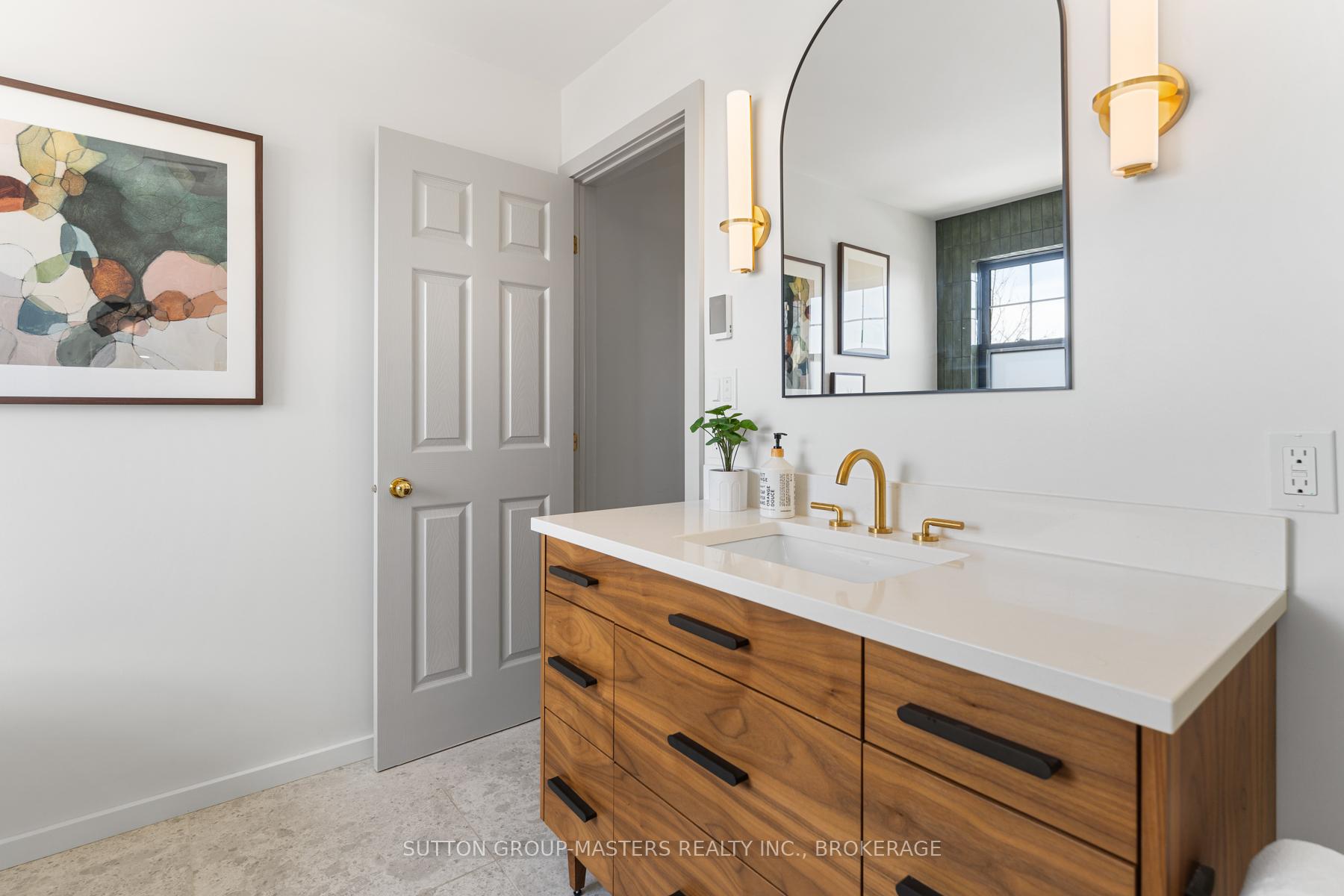 Photo 30 of 523 Freeman Crescent, Kingston, Kingston East (Incl Barret Crt) — HOMEH