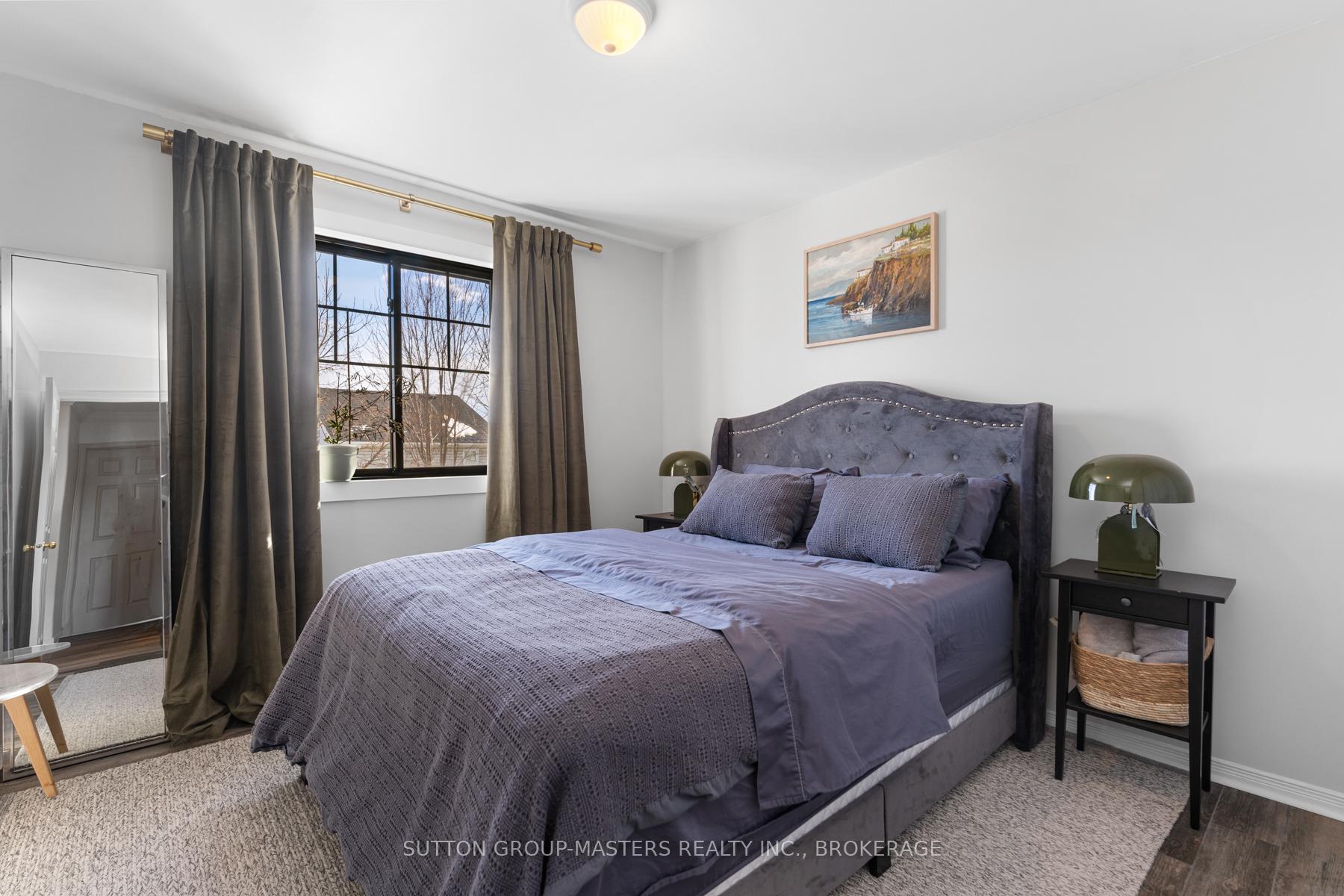 Photo 33 of 523 Freeman Crescent, Kingston, Kingston East (Incl Barret Crt) — HOMEH