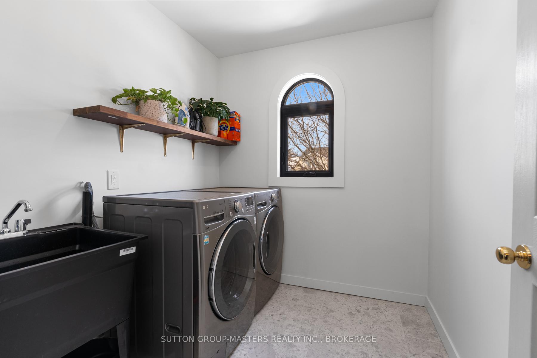 Photo 36 of 523 Freeman Crescent, Kingston, Kingston East (Incl Barret Crt) — HOMEH