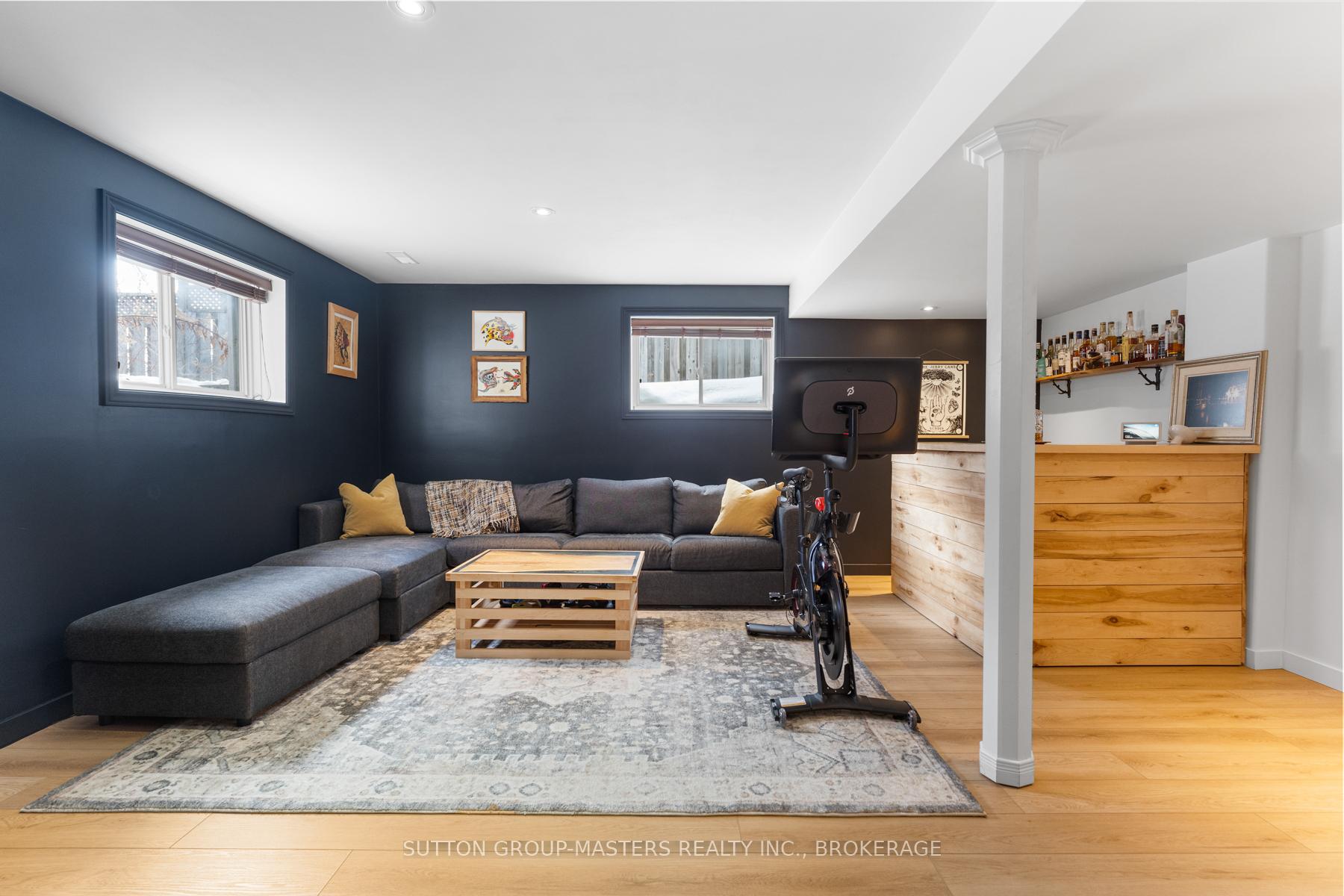 Photo 37 of 523 Freeman Crescent, Kingston, Kingston East (Incl Barret Crt) — HOMEH