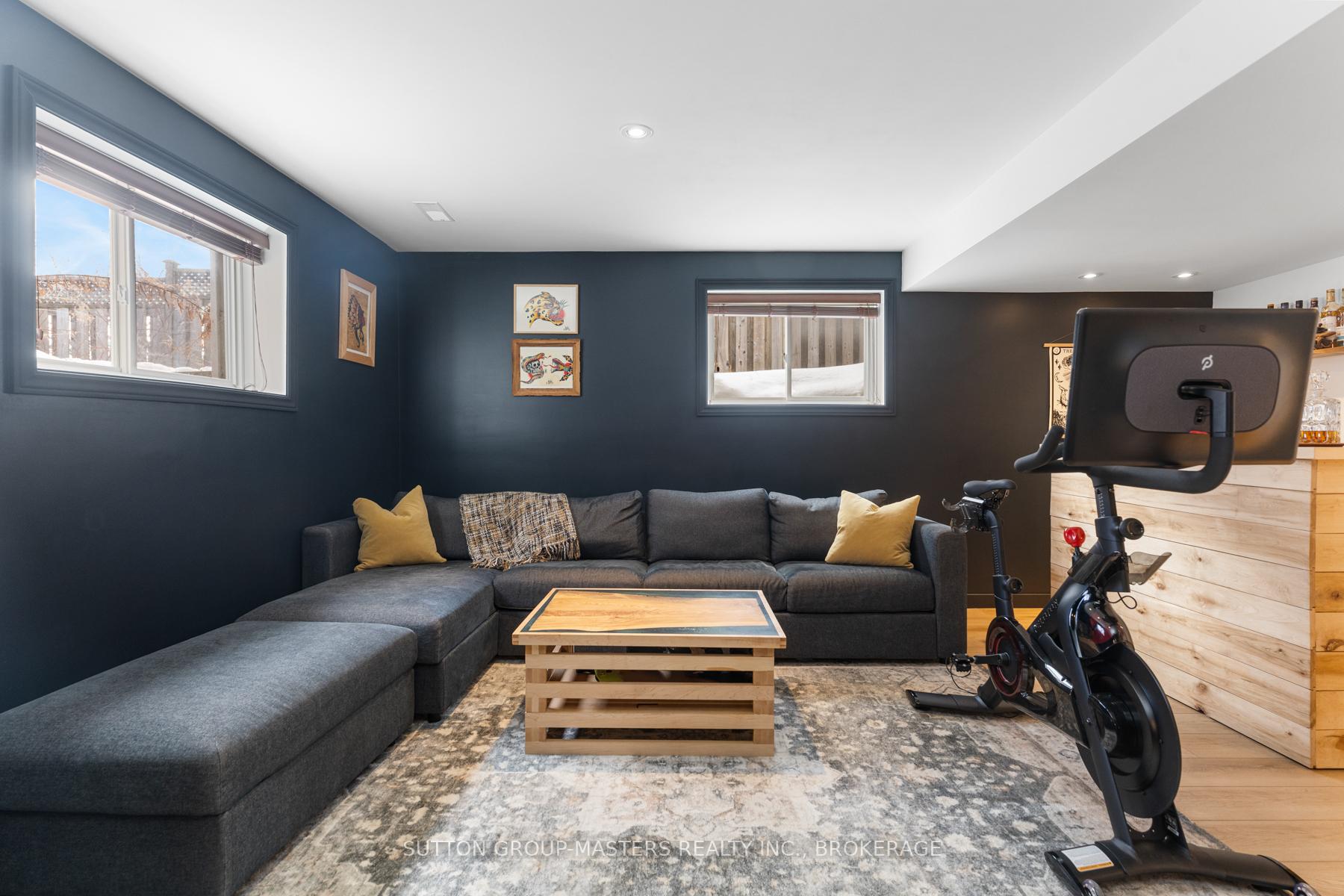 Photo 38 of 523 Freeman Crescent, Kingston, Kingston East (Incl Barret Crt) — HOMEH