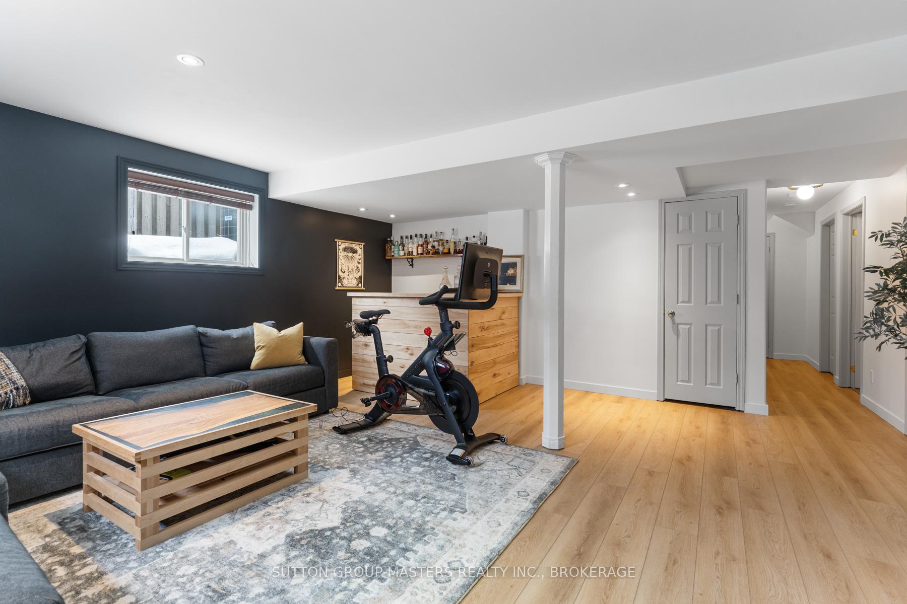 Photo 39 of 523 Freeman Crescent, Kingston, Kingston East (Incl Barret Crt) — HOMEH