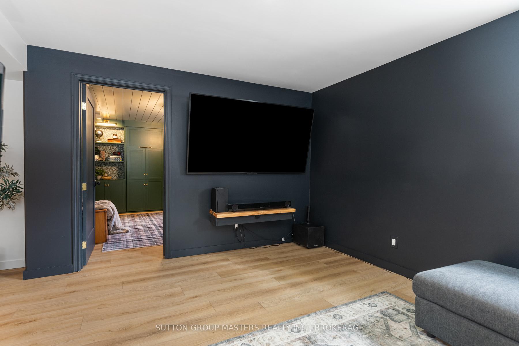 Photo 40 of 523 Freeman Crescent, Kingston, Kingston East (Incl Barret Crt) — HOMEH