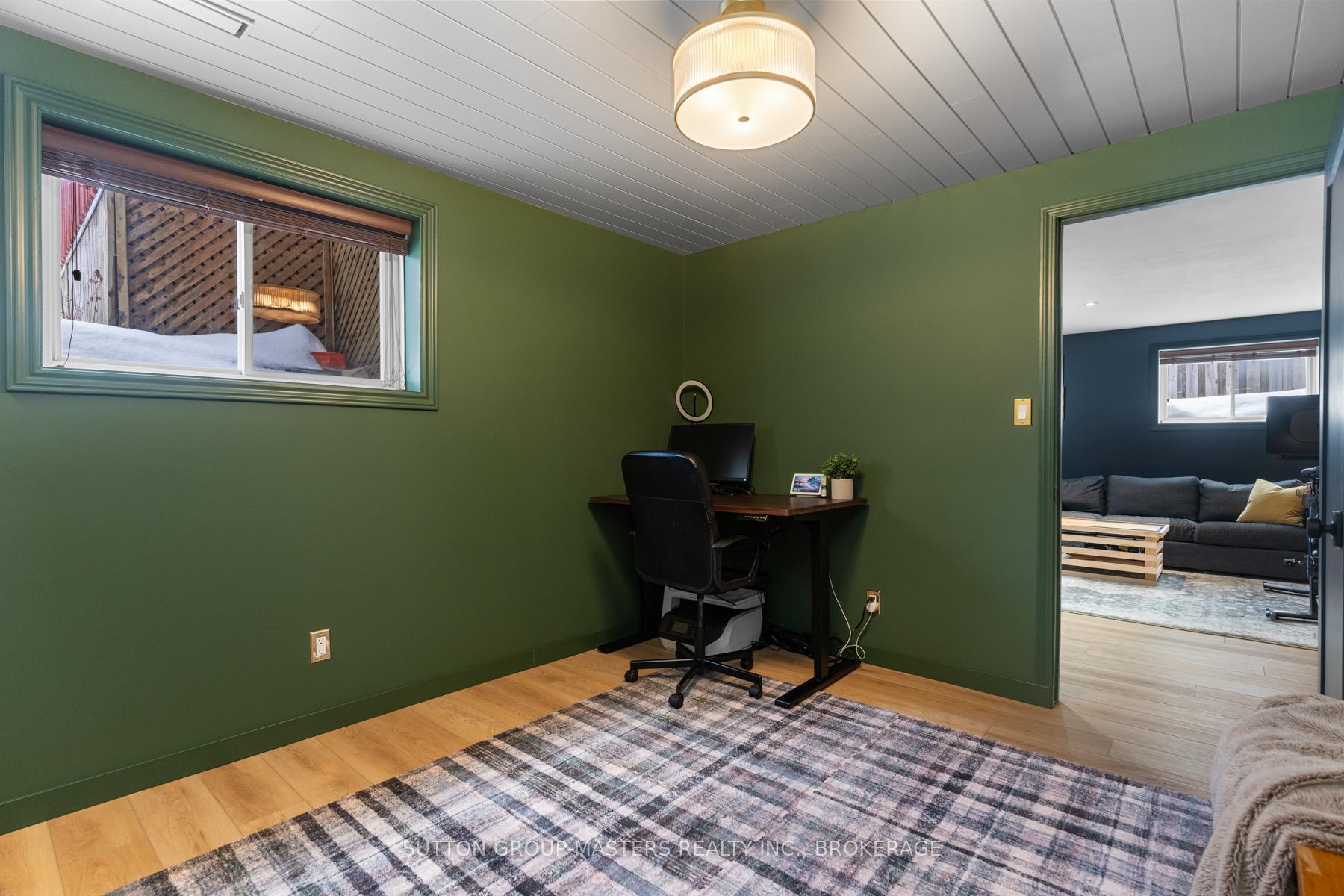 Photo 42 of 523 Freeman Crescent, Kingston, Kingston East (Incl Barret Crt) — HOMEH