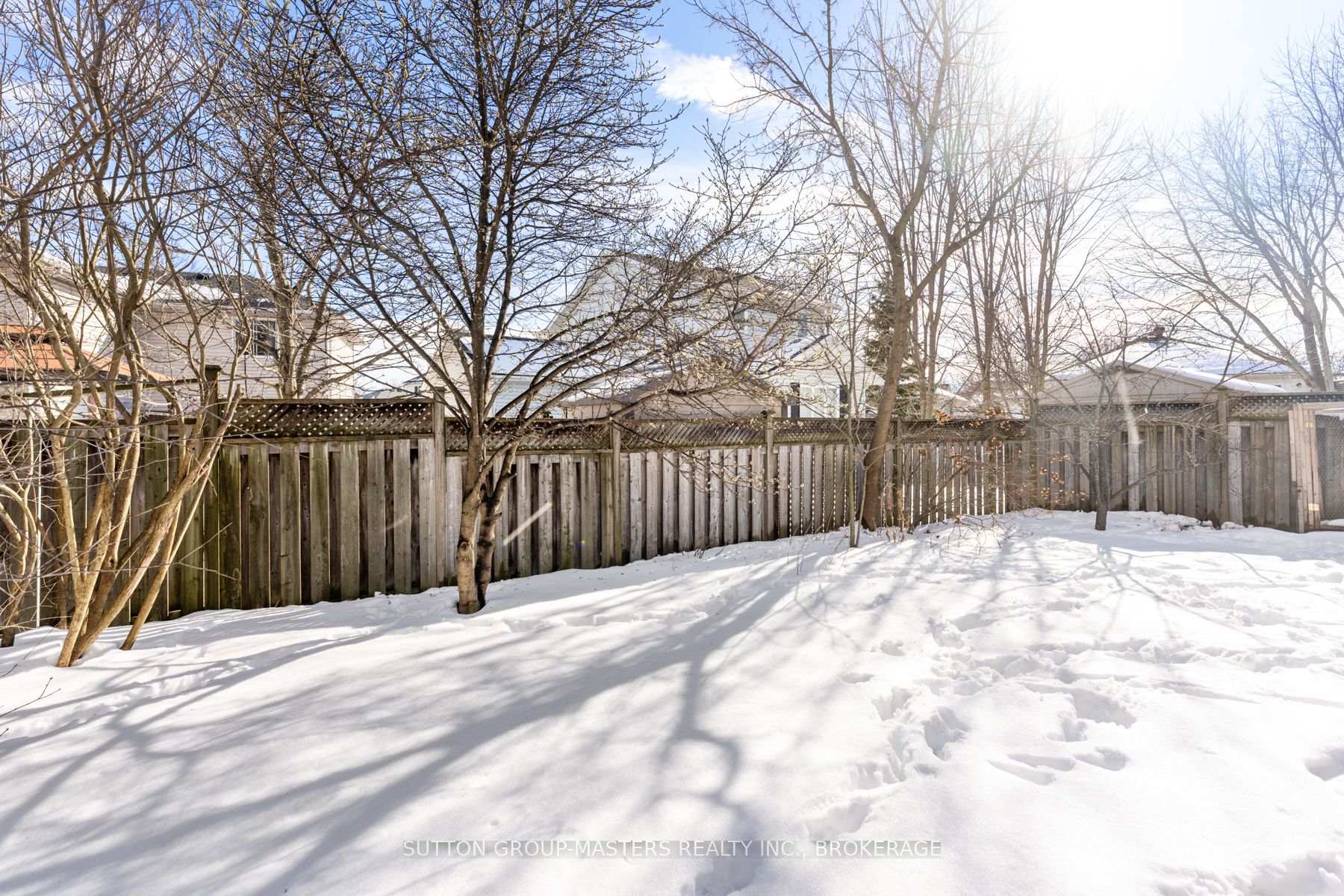 Photo 45 of 523 Freeman Crescent, Kingston, Kingston East (Incl Barret Crt) — HOMEH