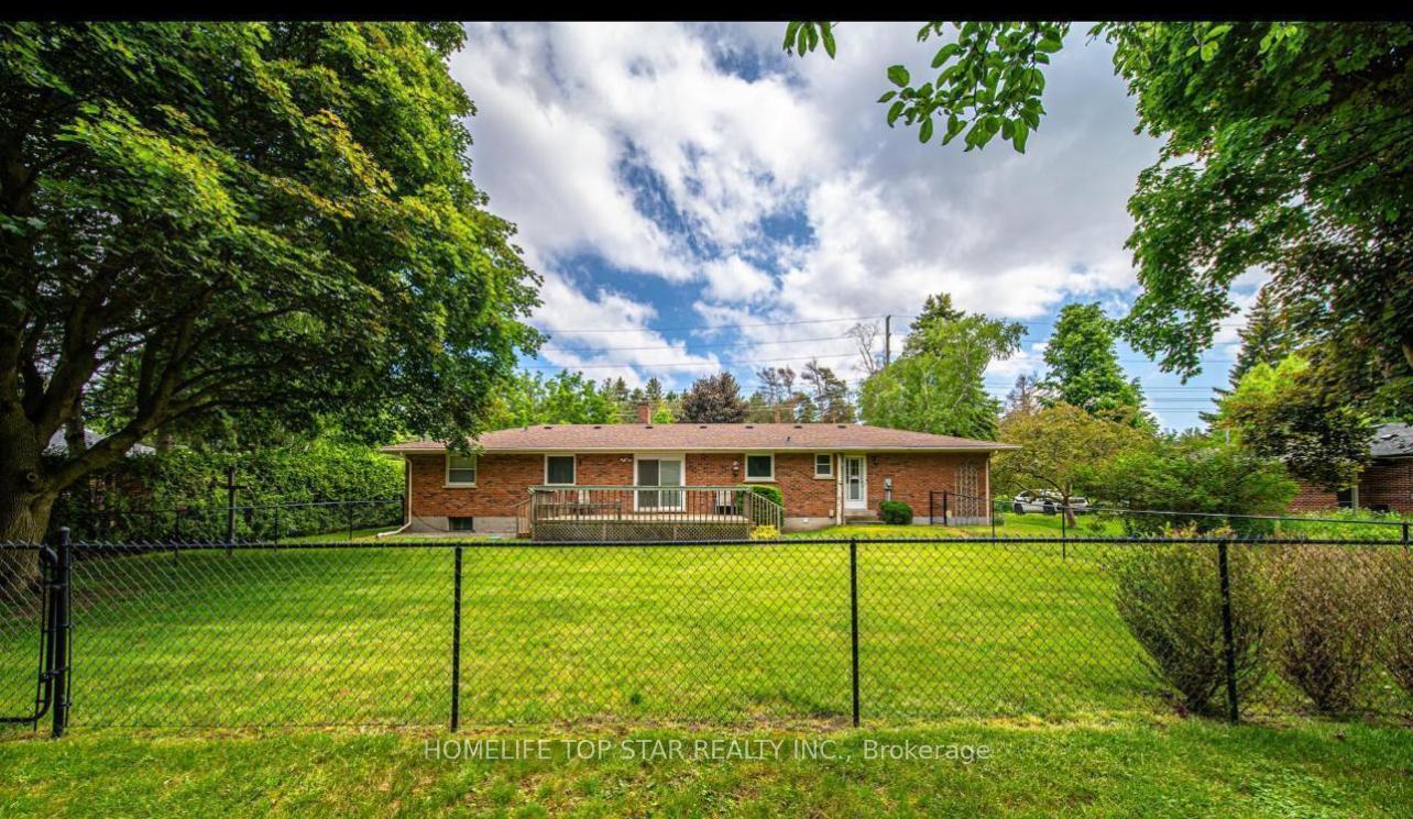 Photo 2 of 336 Conlin Road E, Oshawa, Kedron — HOMEH