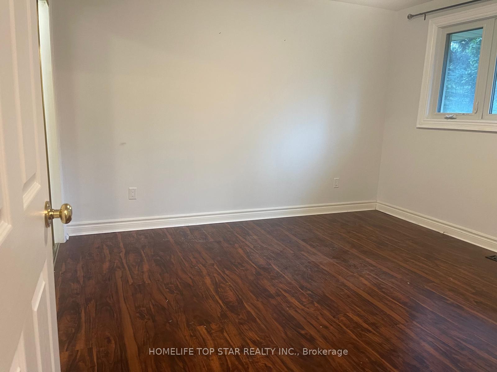 Photo 4 of 336 Conlin Road E, Oshawa, Kedron — HOMEH