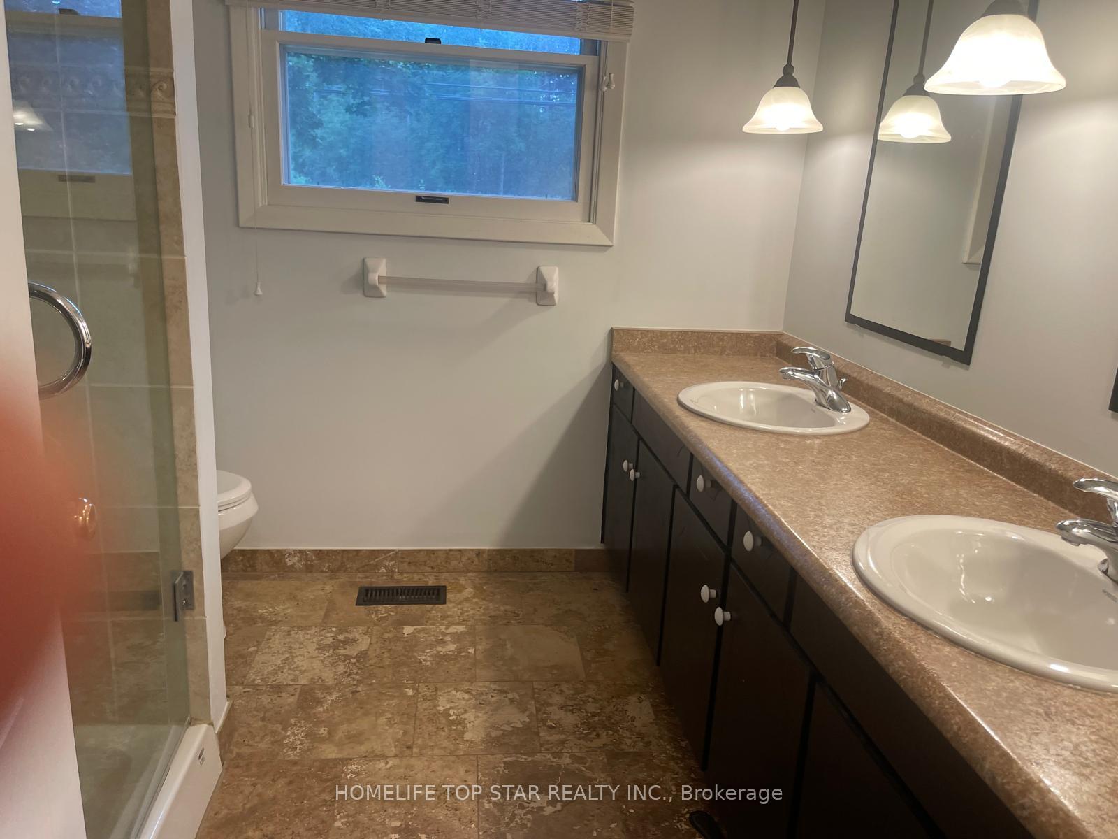 Photo 6 of 336 Conlin Road E, Oshawa, Kedron — HOMEH